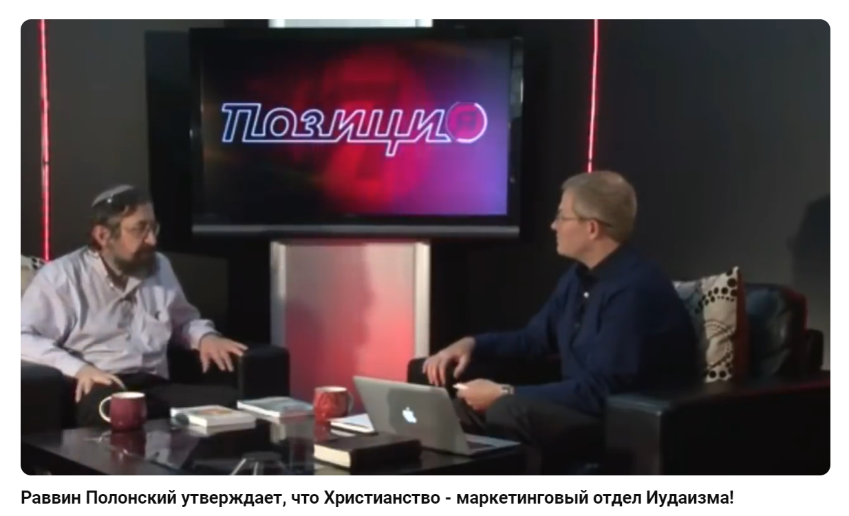 Цитата
