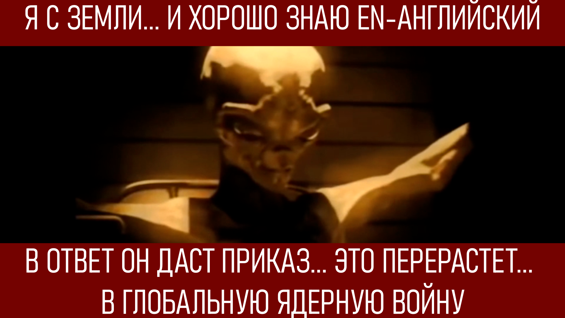 Цитата