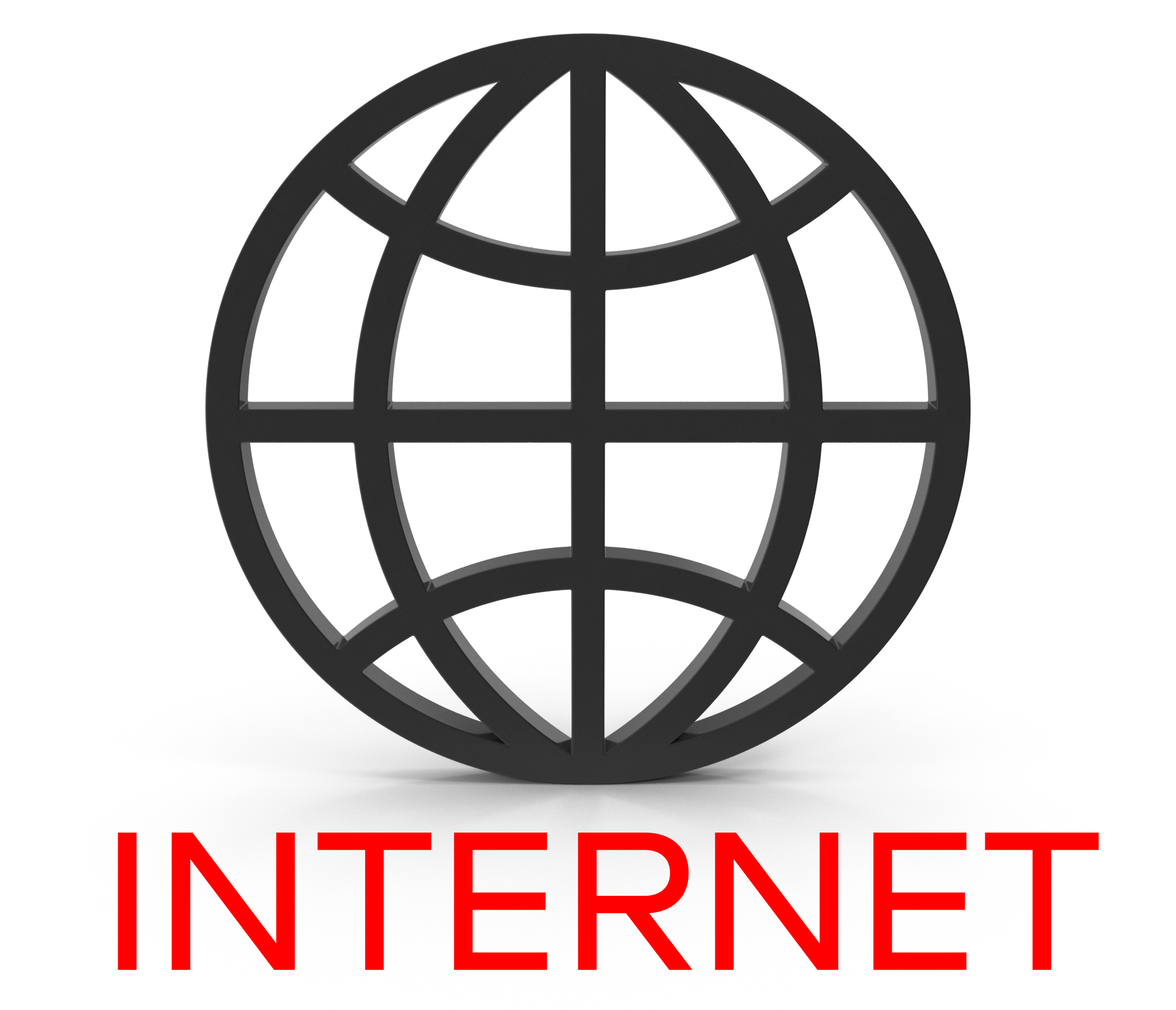 Цитата