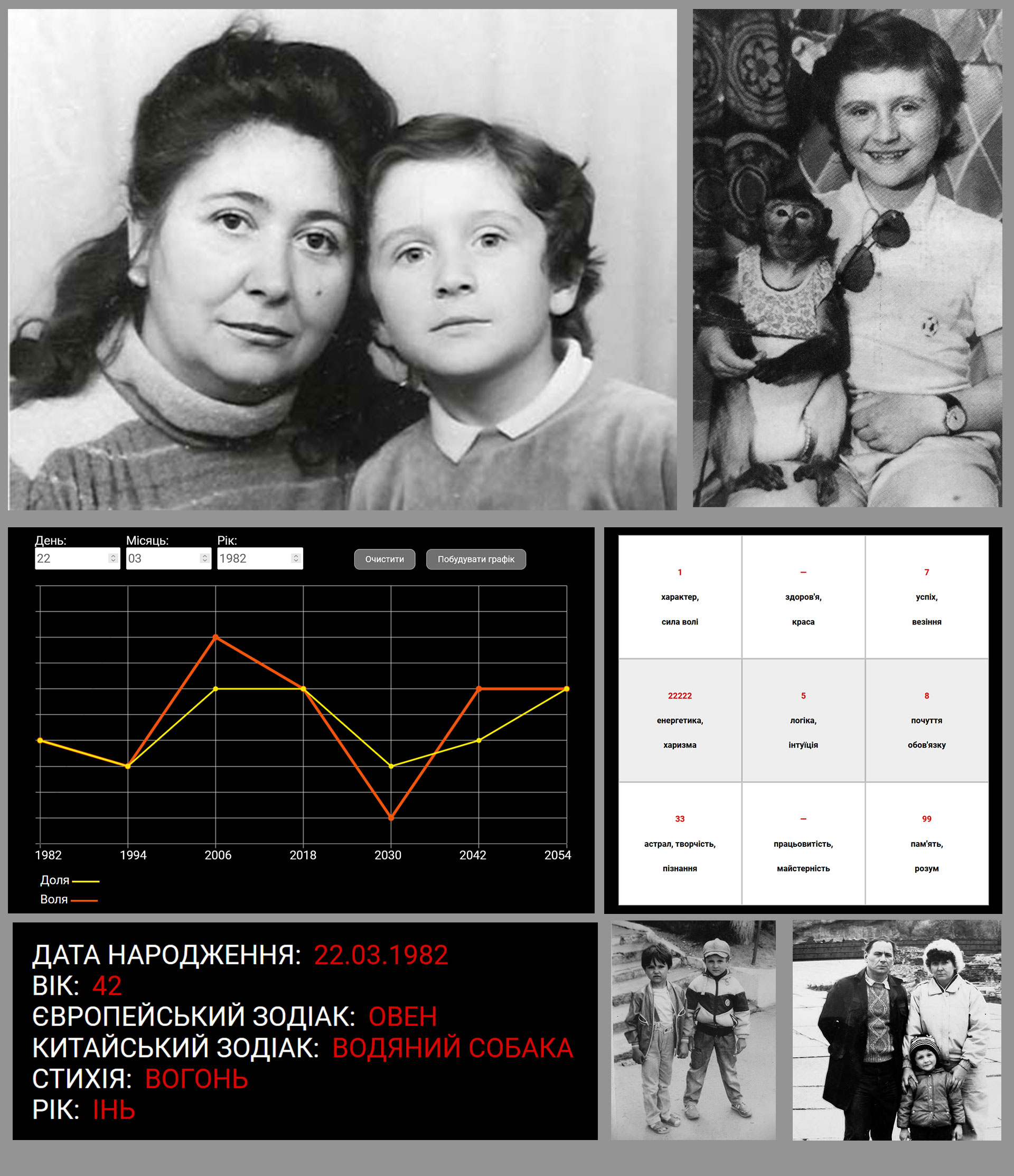 Цитата