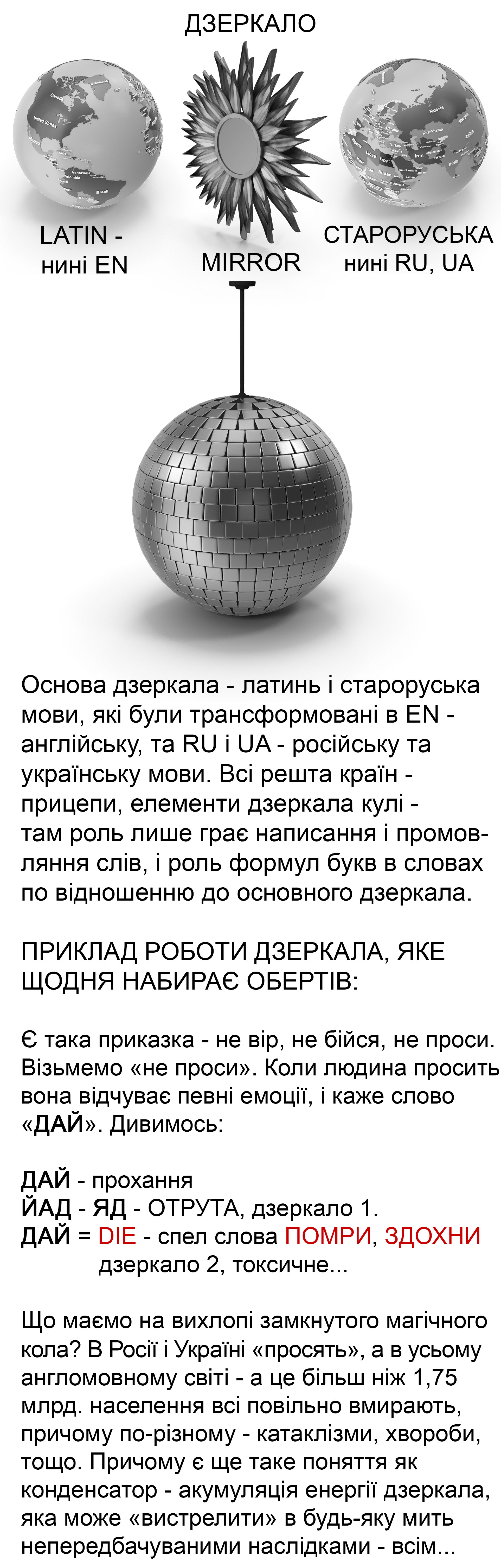 Цитата
