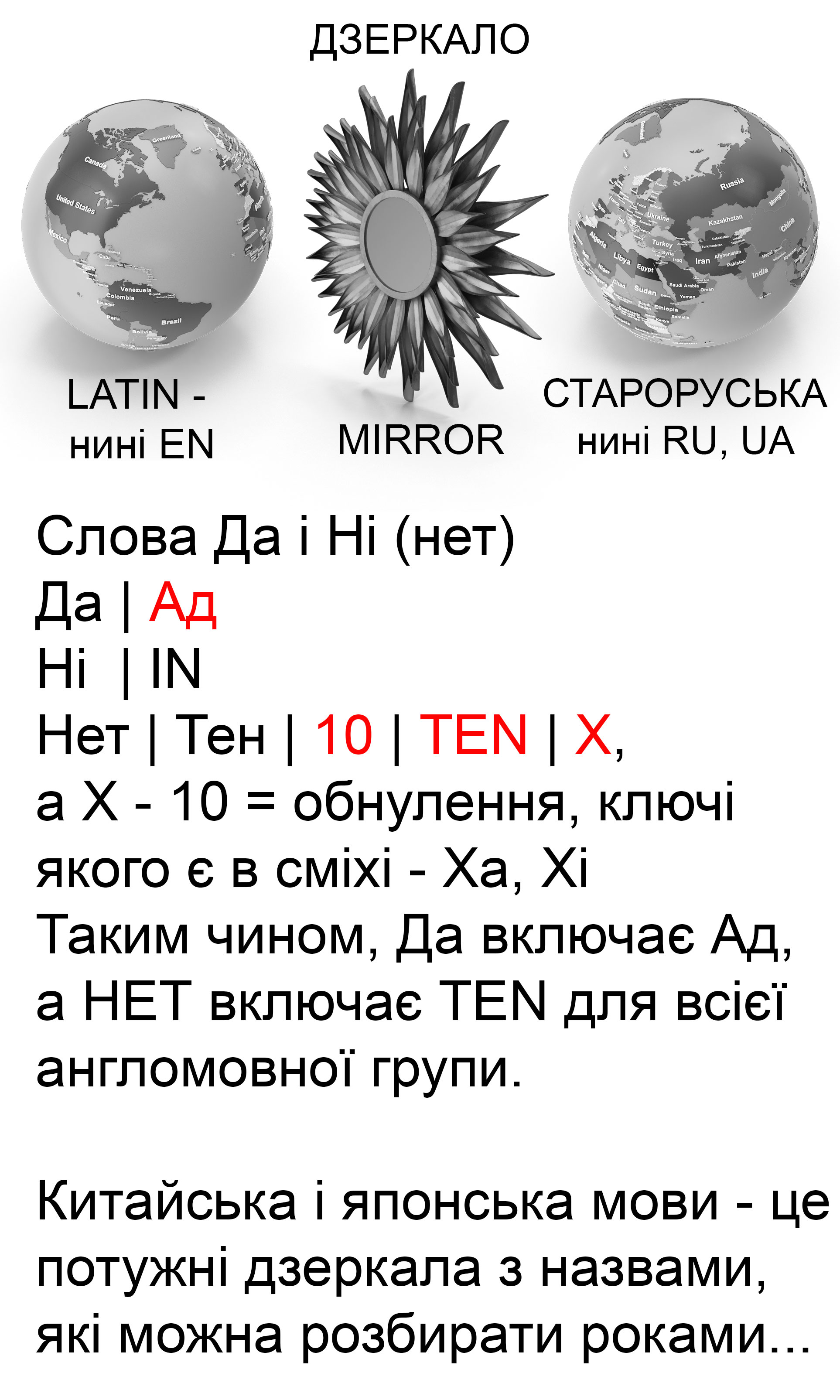 Цитата