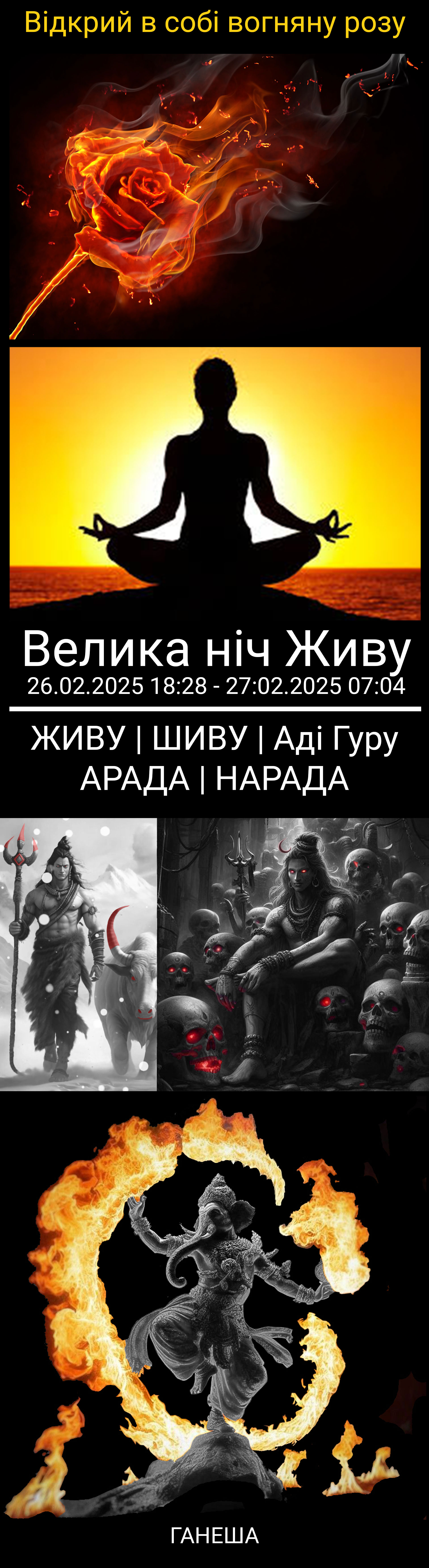 Цитата