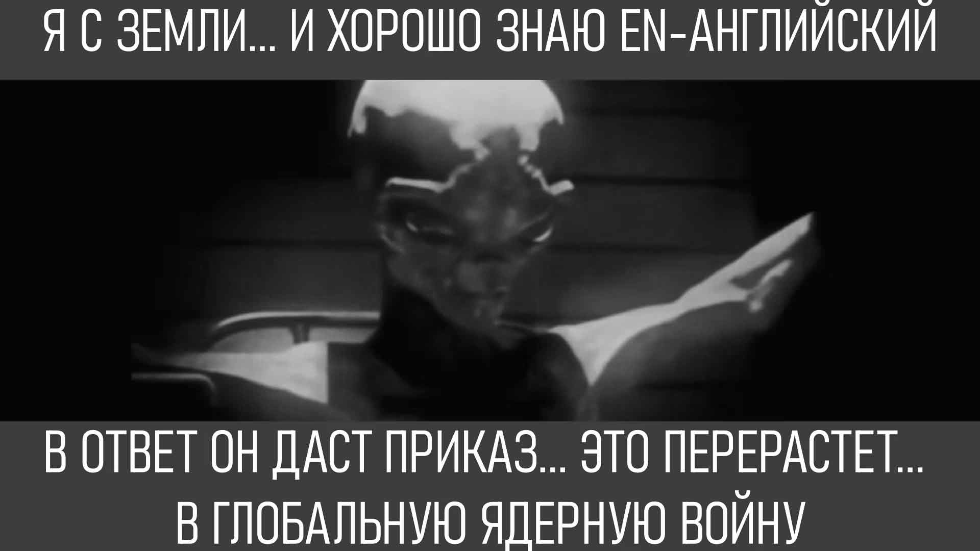 Цитата