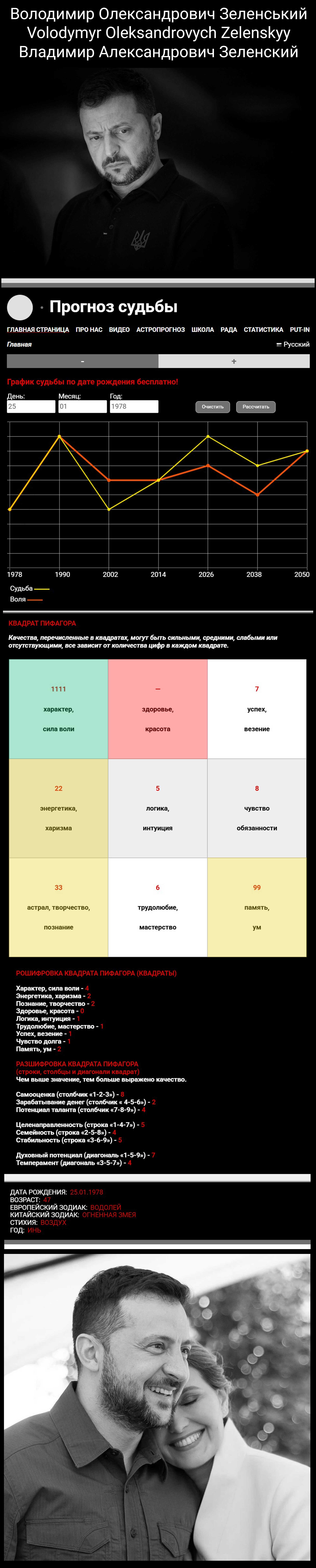 Цитата