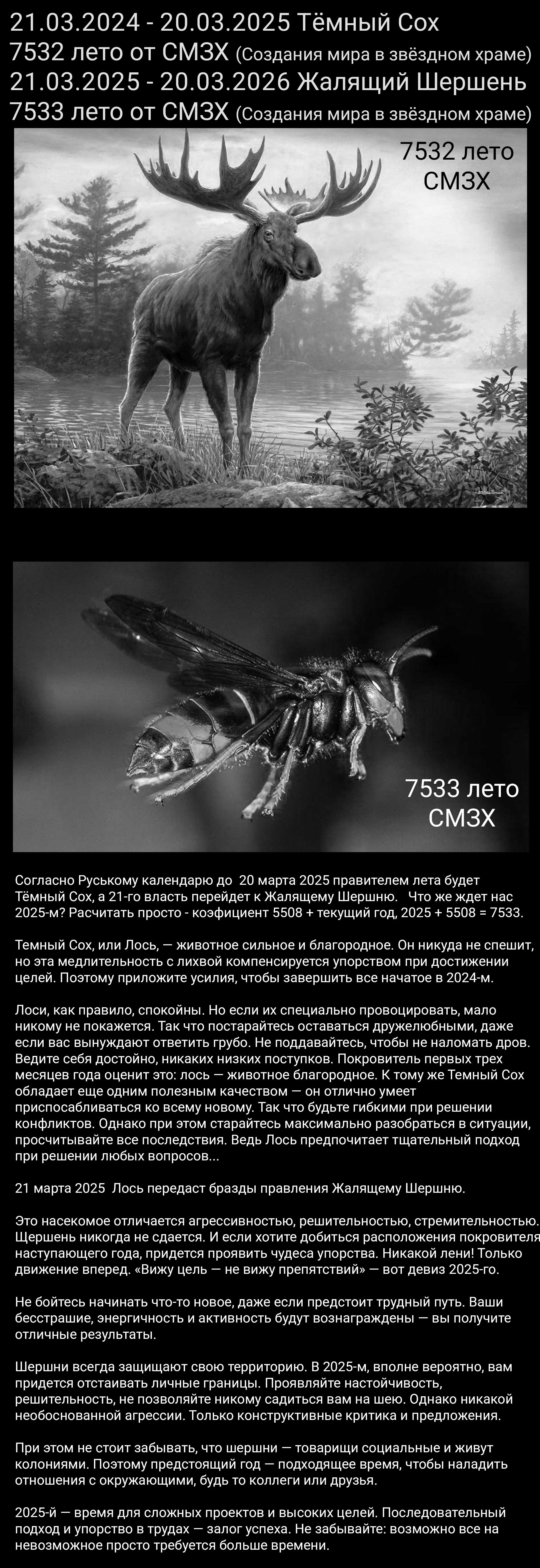 Цитата