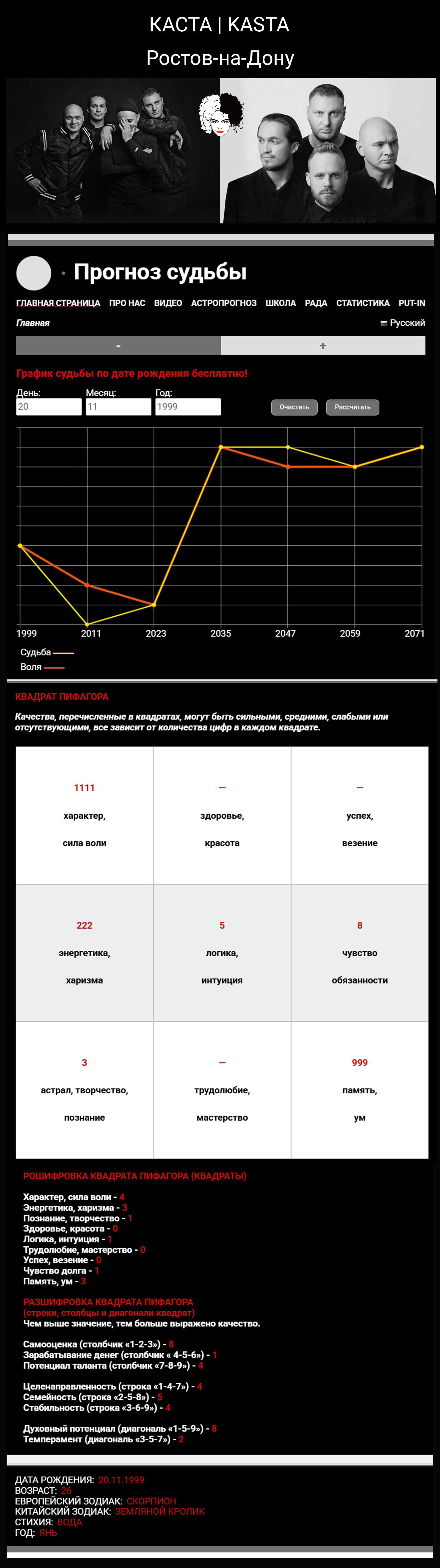 Цитата