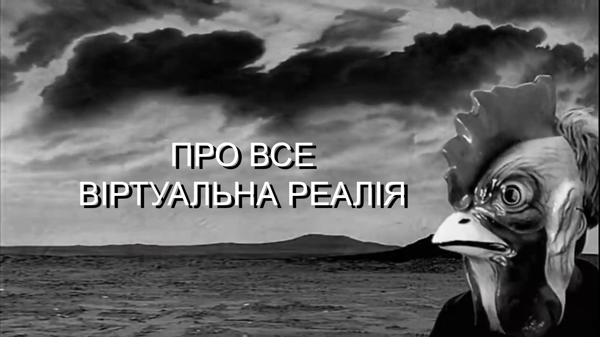 Цитата