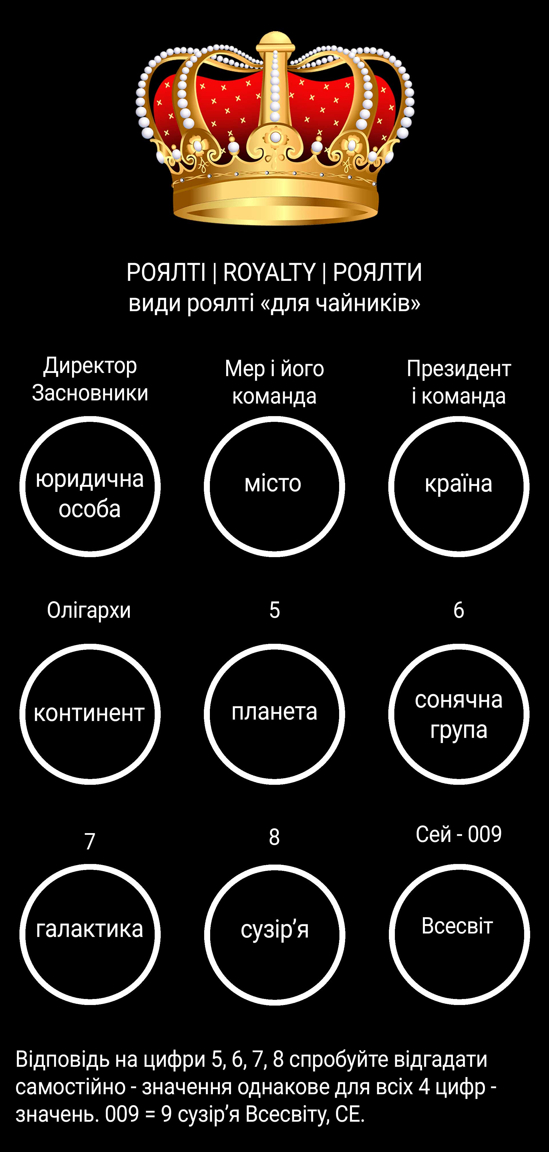 Цитата