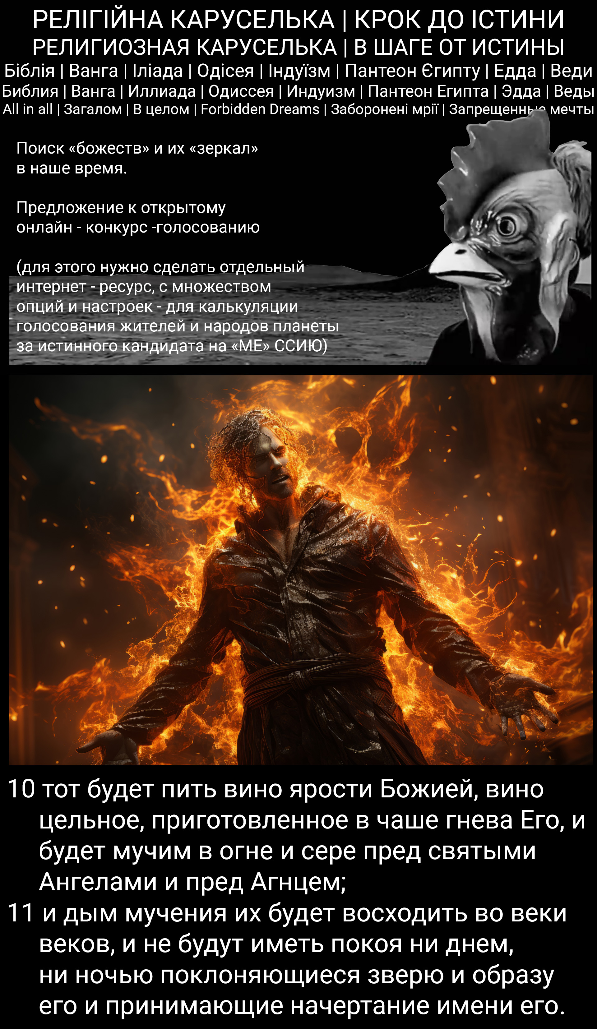 Цитата