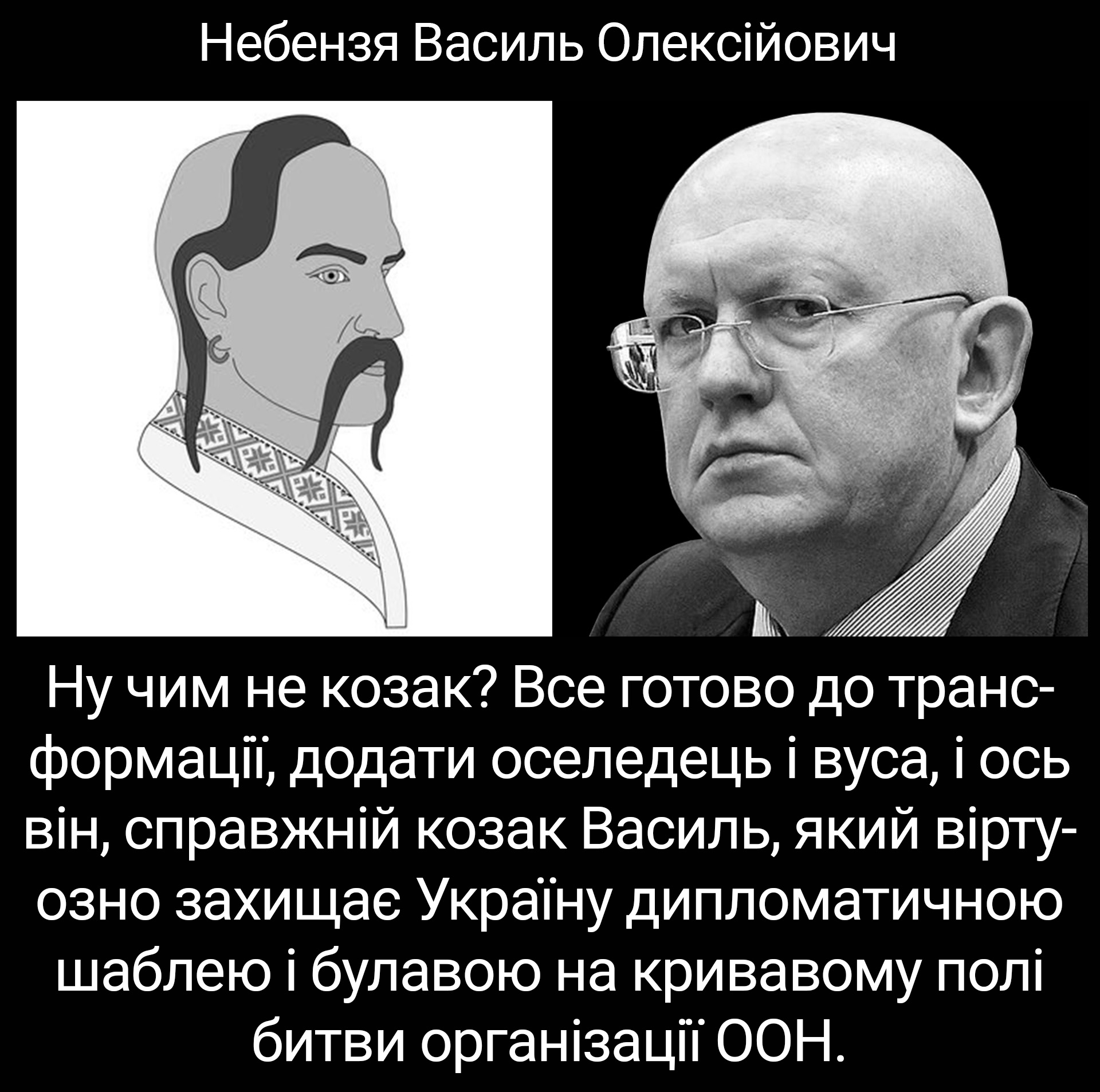 Цитата