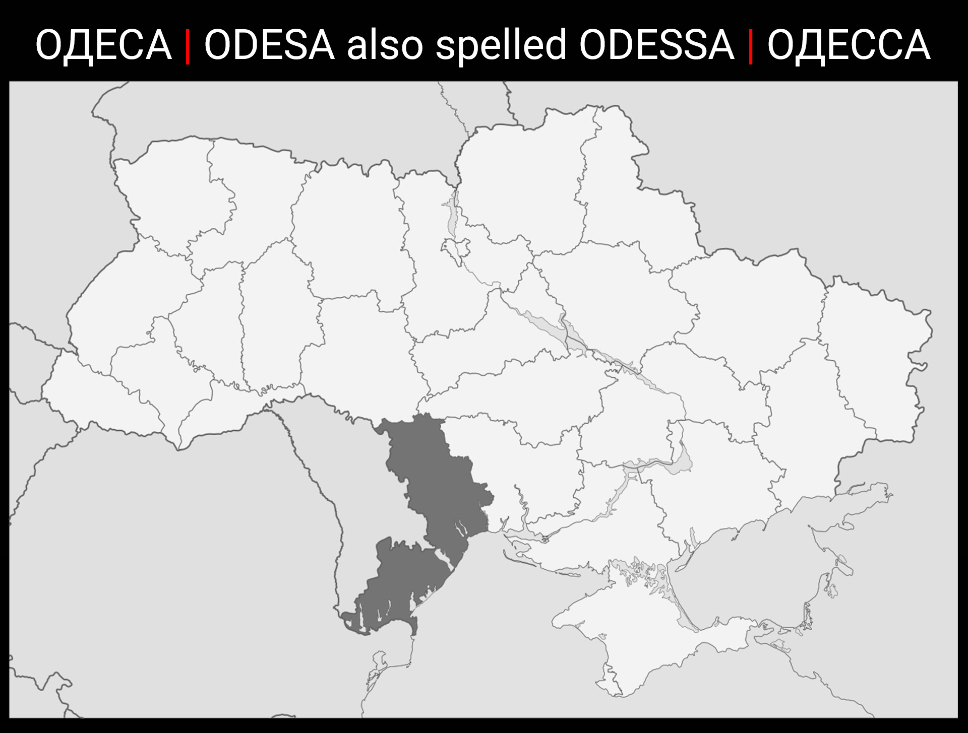 Цитата