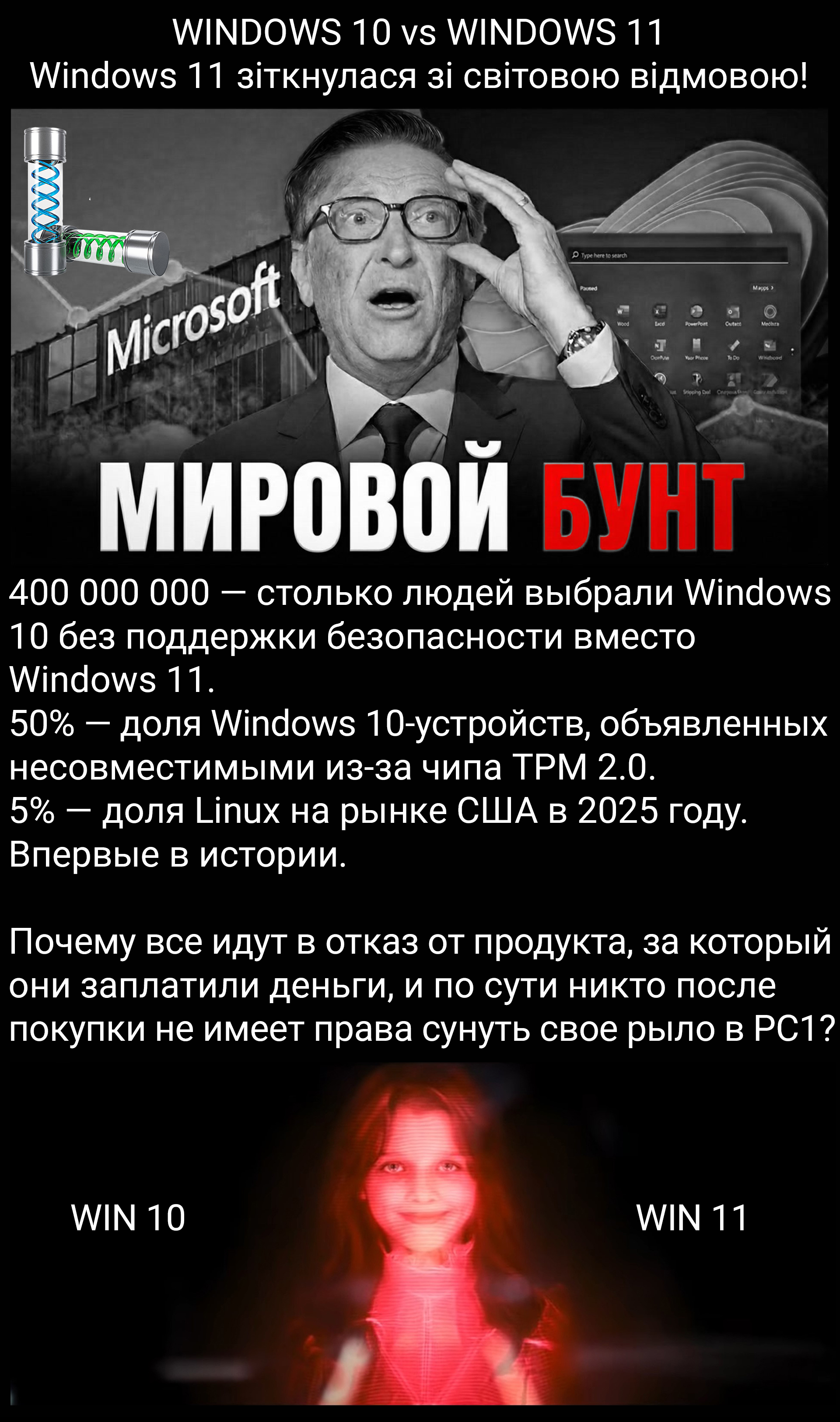 Цитата