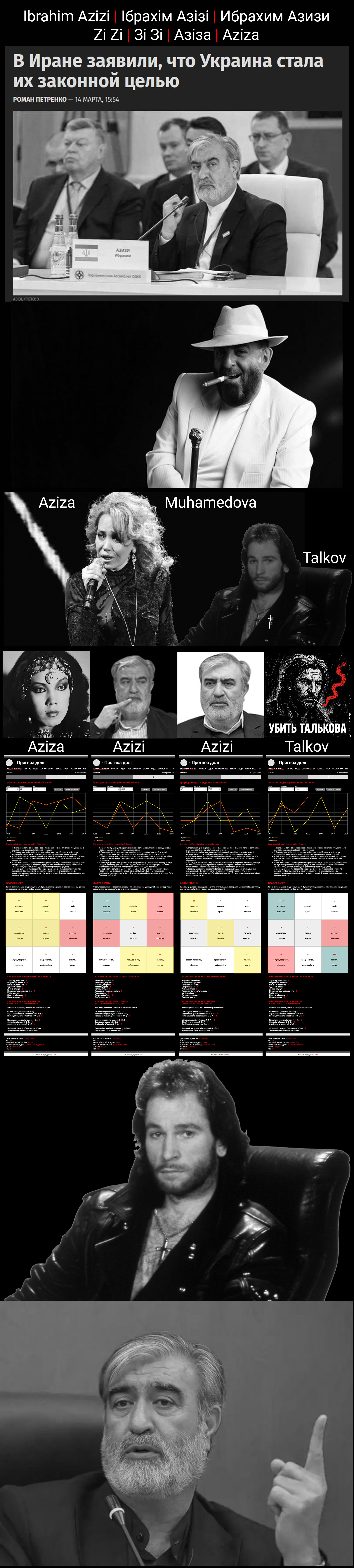 Цитата