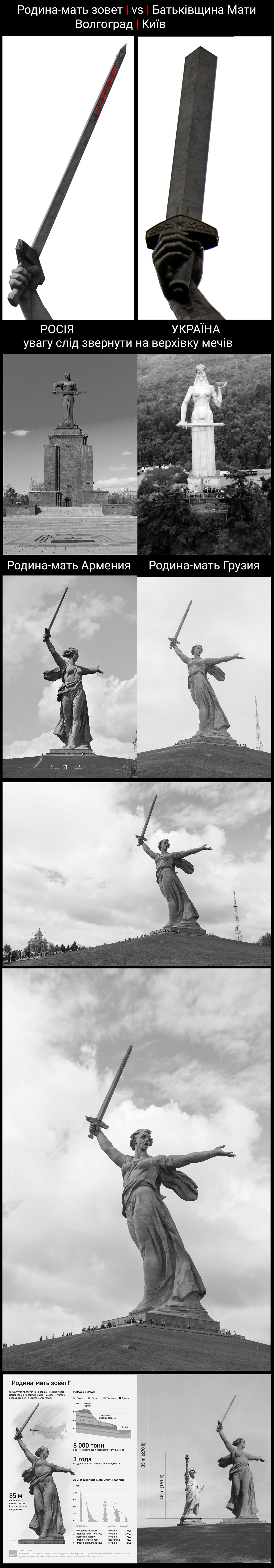 Цитата