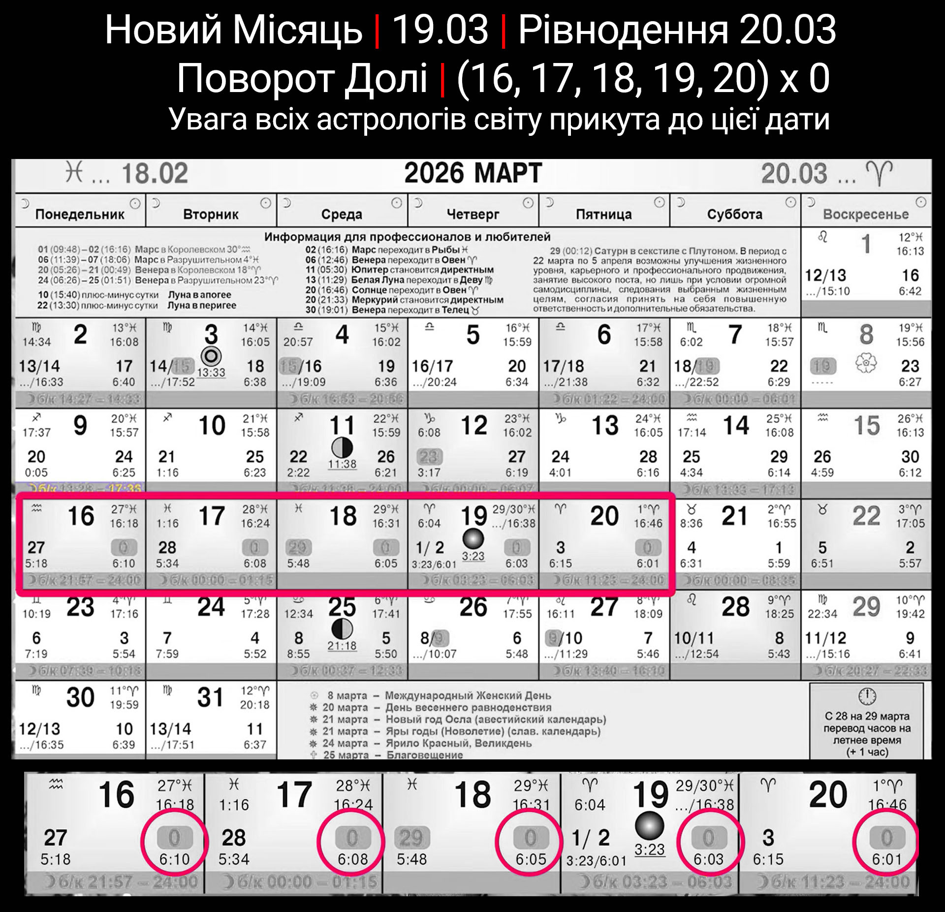 Цитата