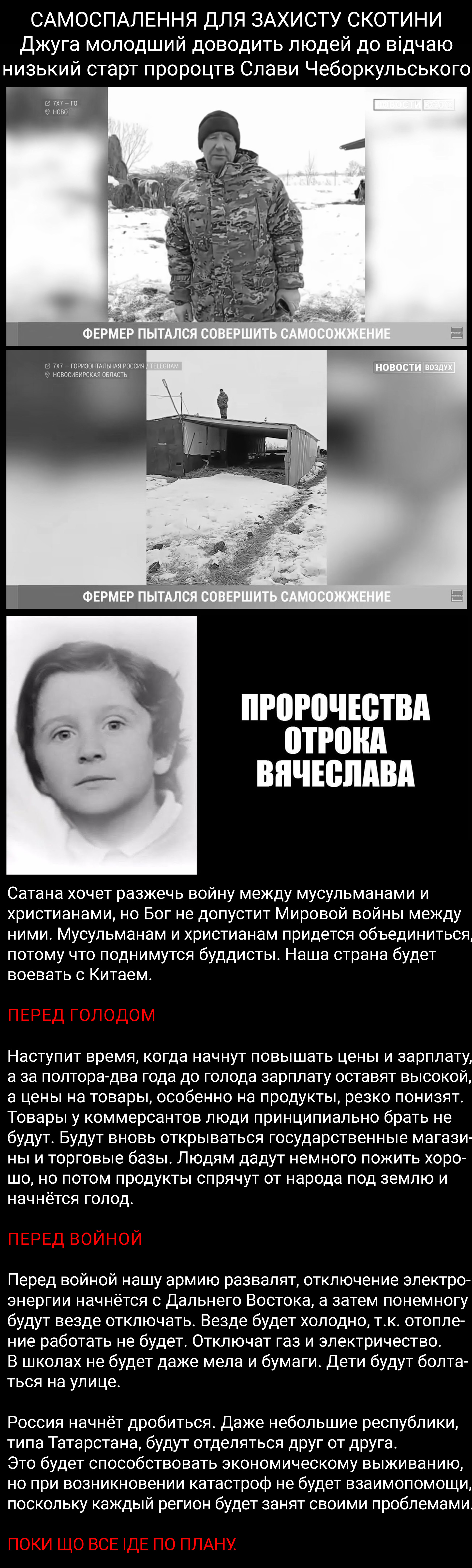 Цитата