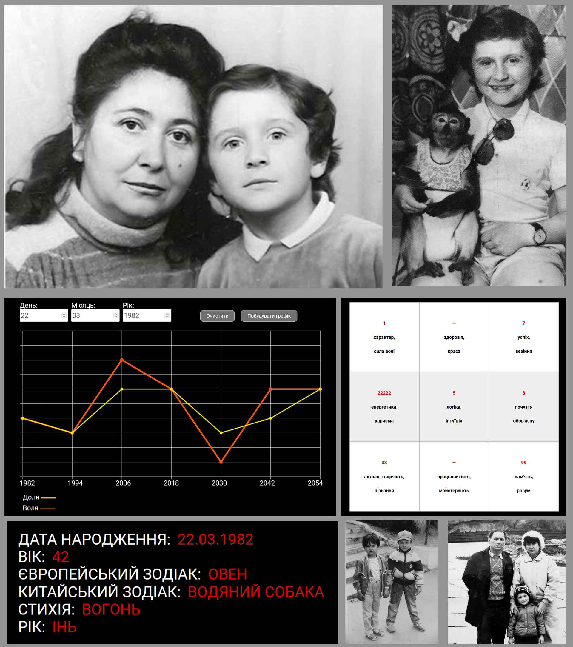Цитата
