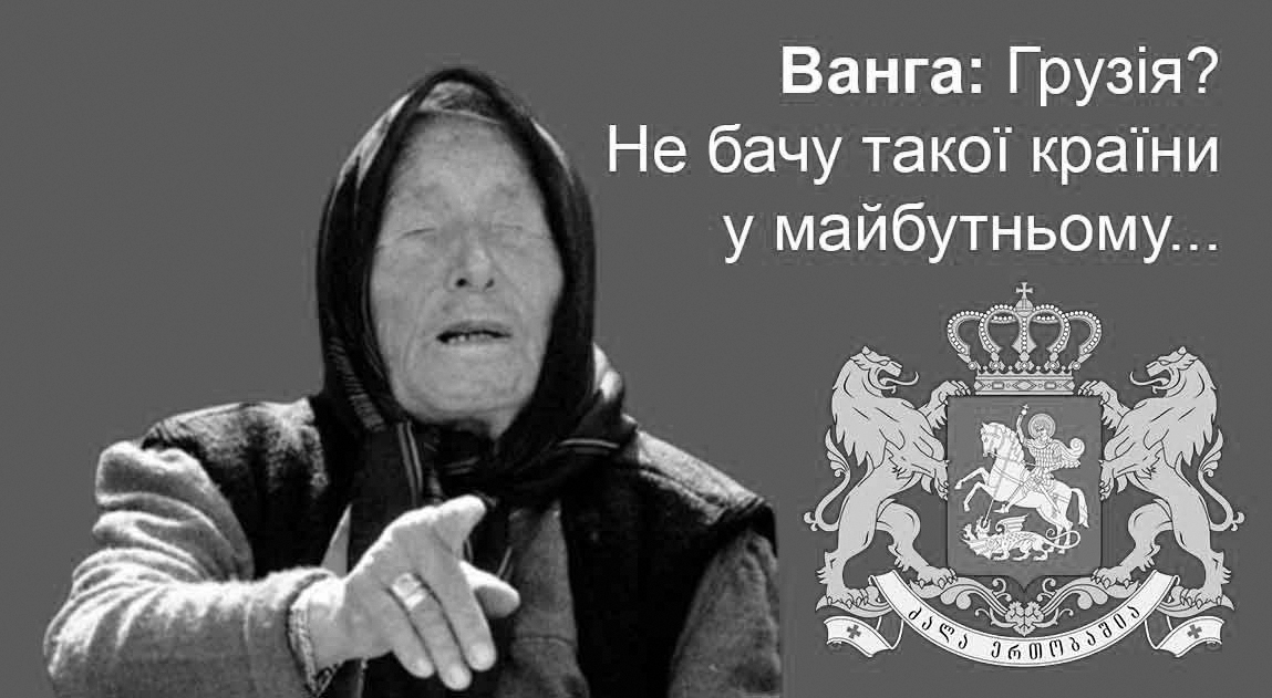 Цитата
