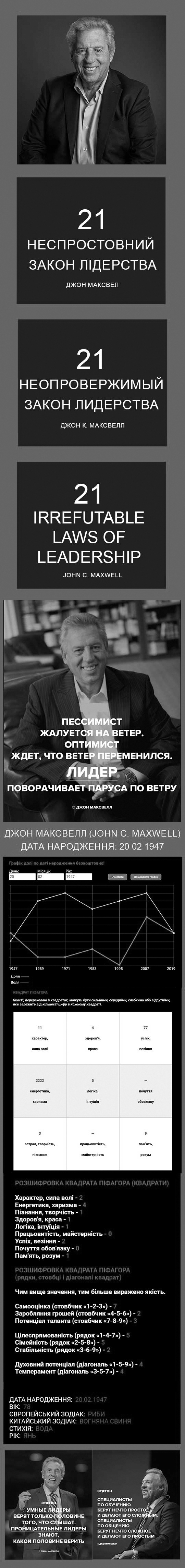Цитата