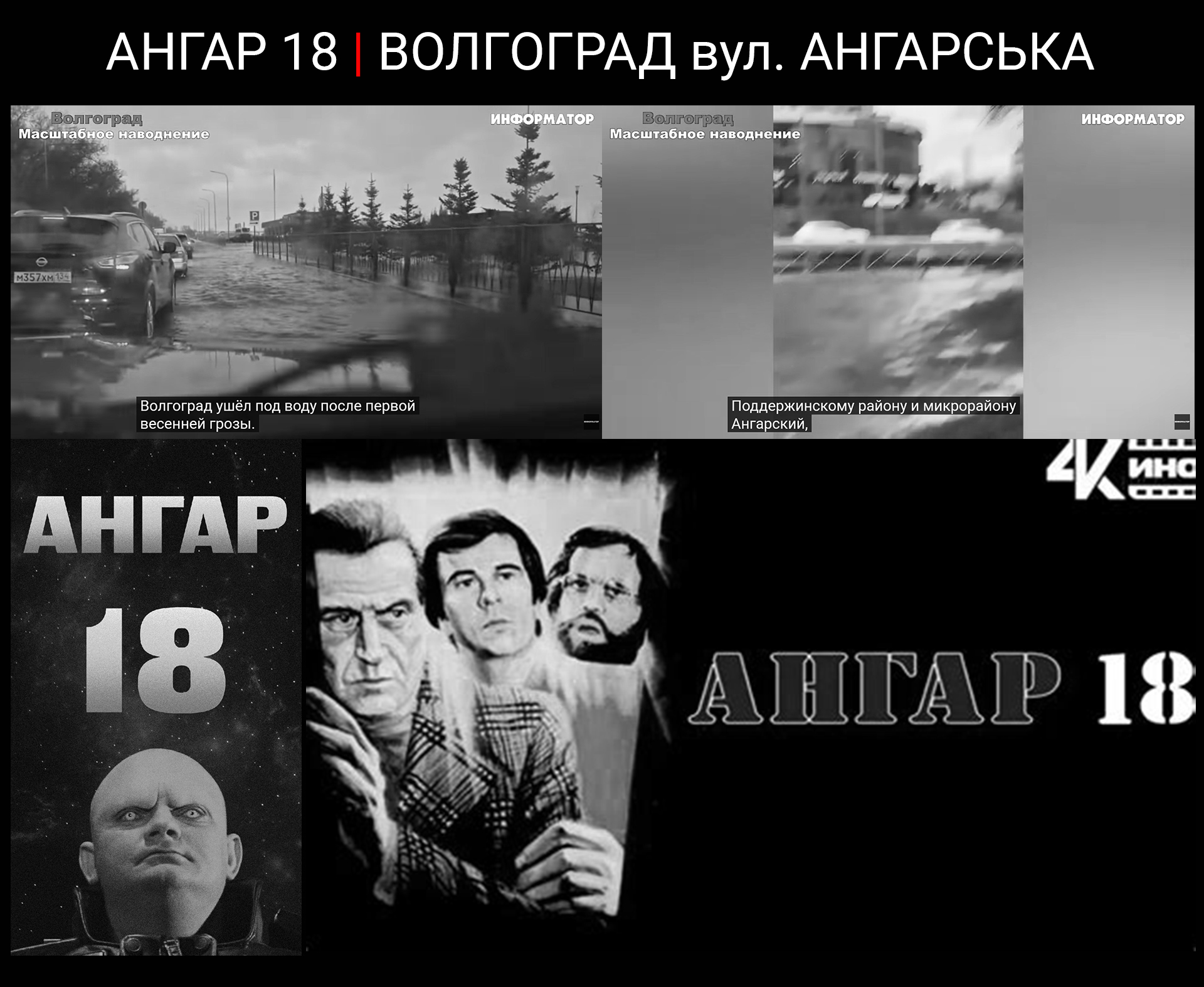 Цитата