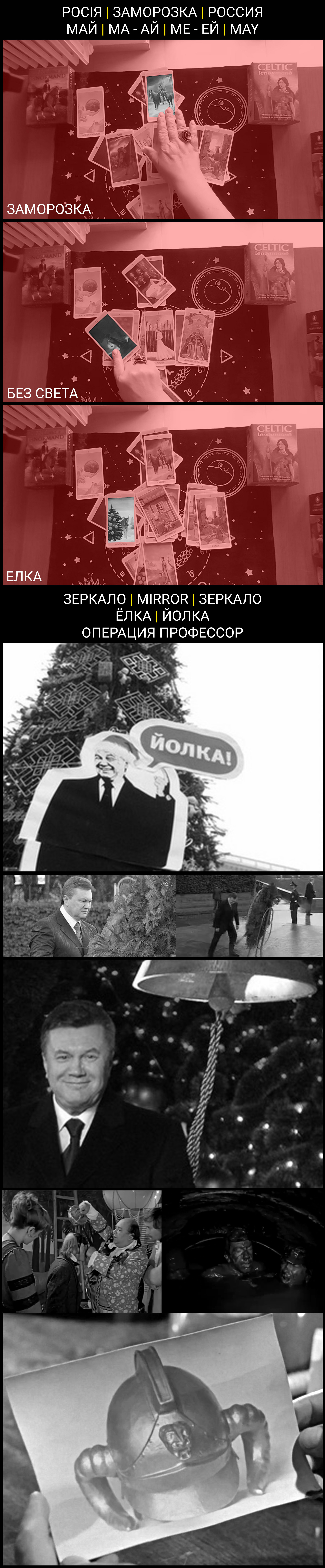 Цитата