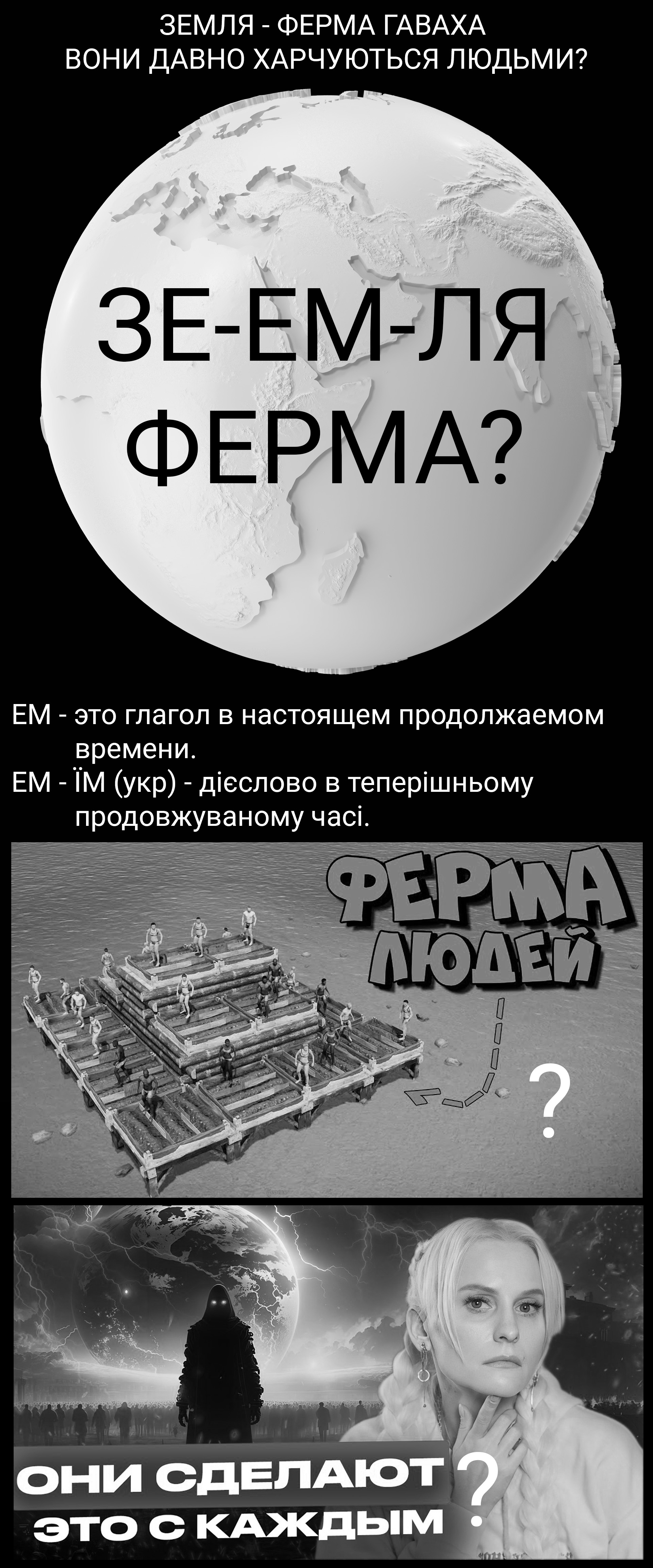 Цитата