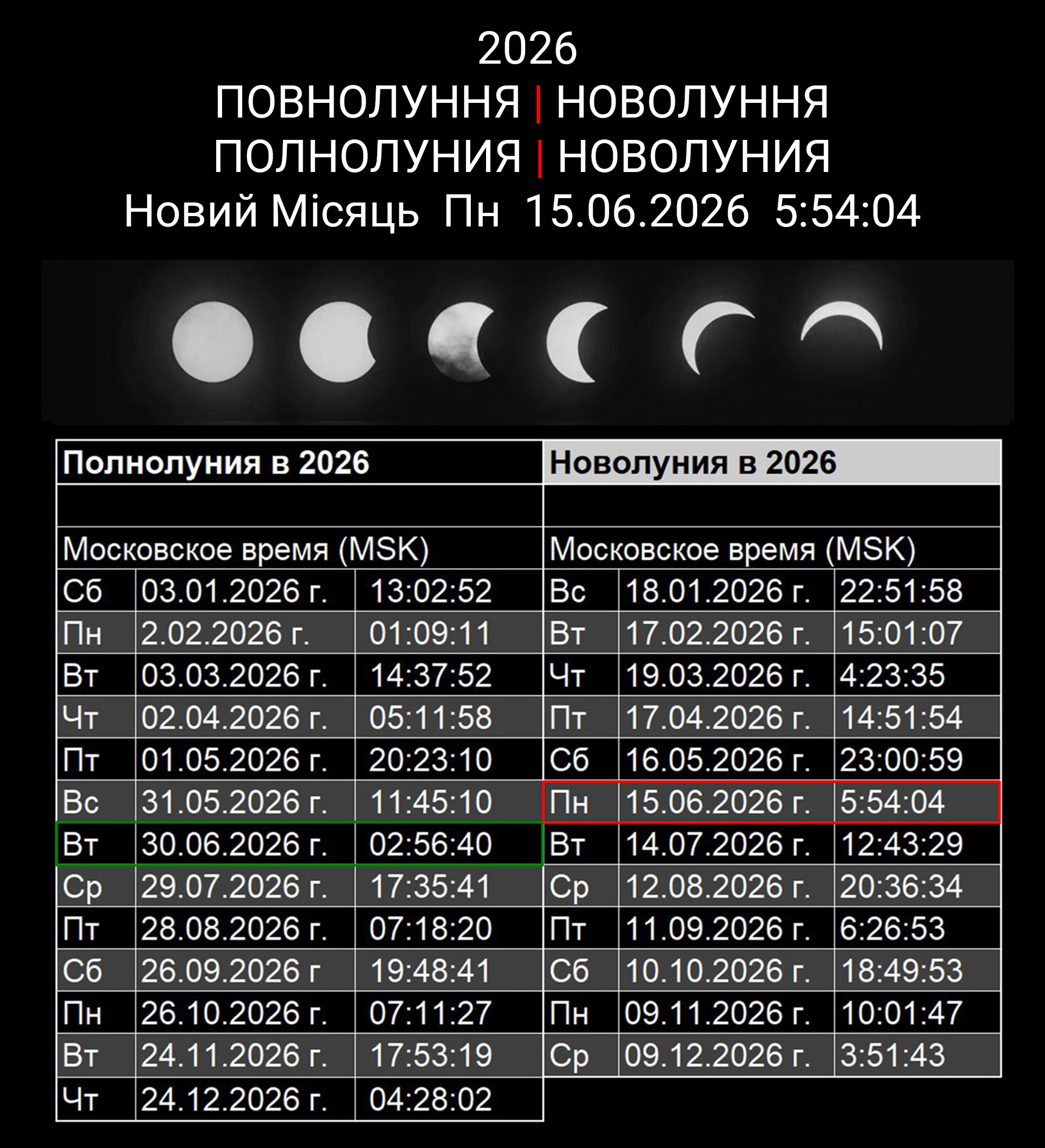 Цитата
