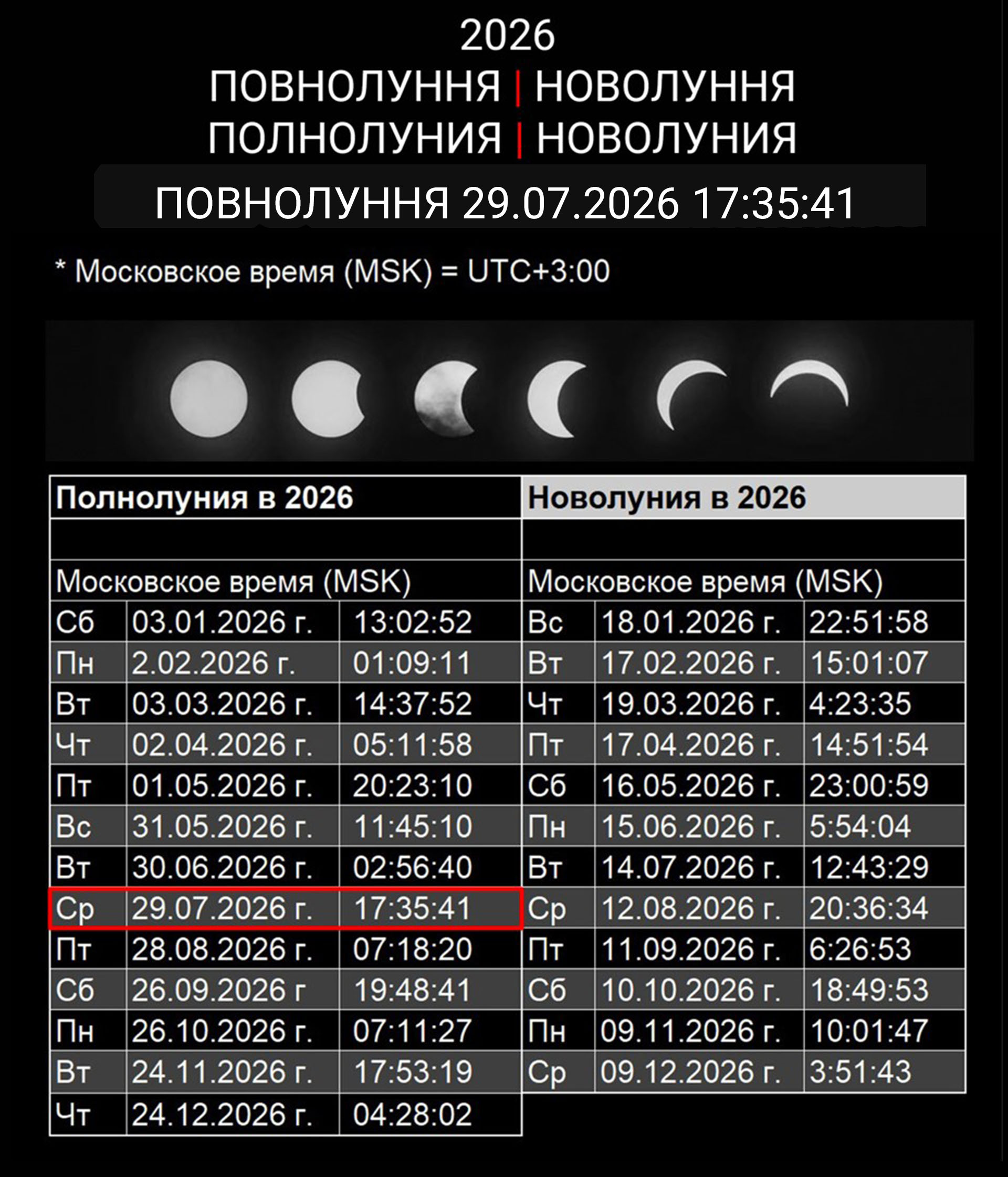 Цитата