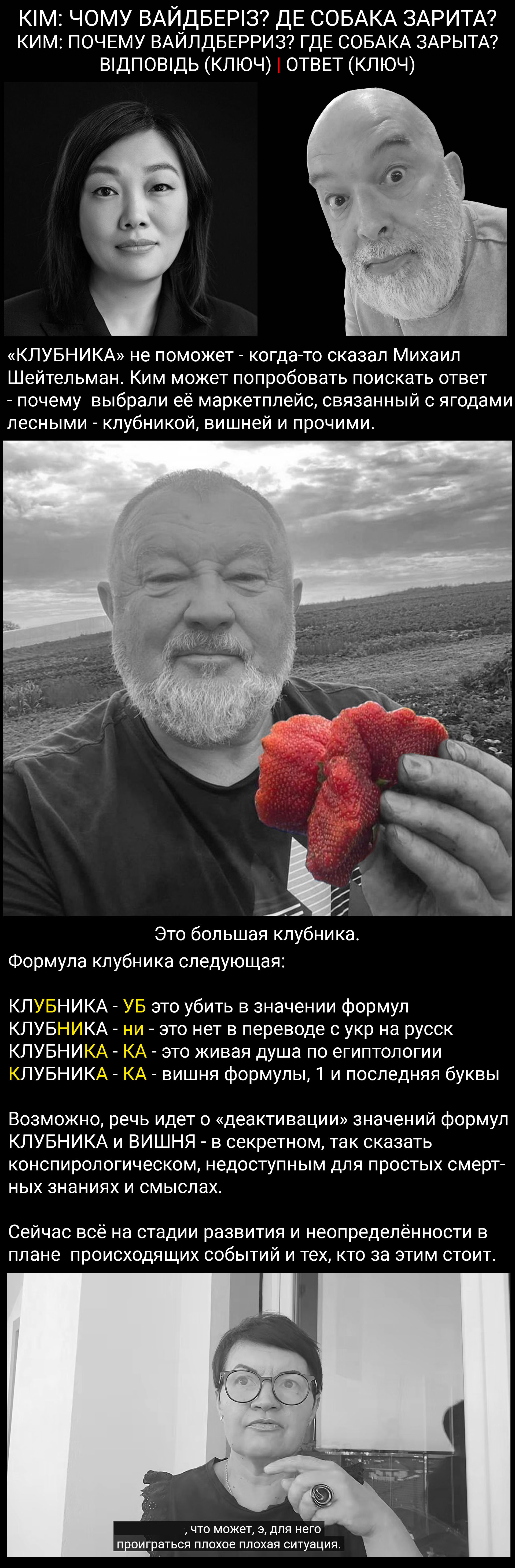 Цитата